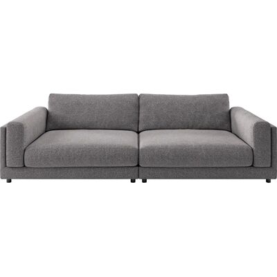 Candy Karalis Sofa - Lounge Komfort Modernes Design Candy Karalis Sofa - Lounge Komfort Modernes Design