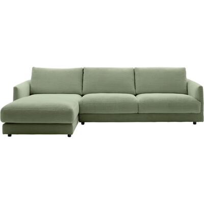 SCHÖNER WOHNEN-KOLLEKTION - Garbo L-Form 292 - Sofa SCHÖNER WOHNEN-KOLLEKTION - Garbo L-Form 292 - Sofa