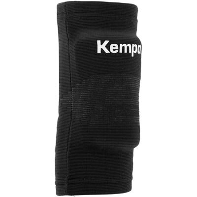 Kempa Ellbogen Support Gepolstert - Schutz bei Stürzen - Sportbekleidung Kempa Ellbogen Support Gepolstert - Schutz bei Stürzen - Sportbekleidung
