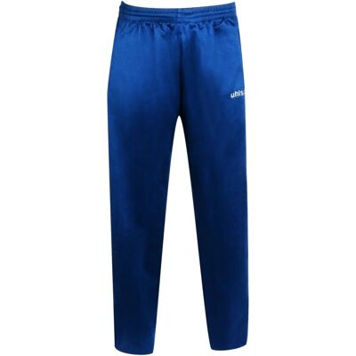 Uhlsport XXS Blue Training Trousers - Training Uhlsport XXS Blue Training Trousers - Training