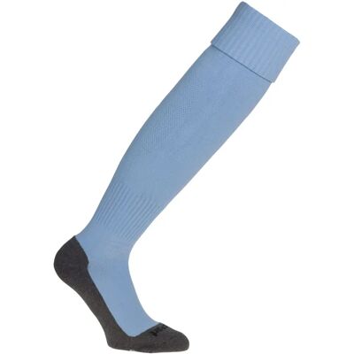 Uhlsport Pro Essential Strumpor - Sportkläder Uhlsport Pro Essential Strumpor - Sportkläder