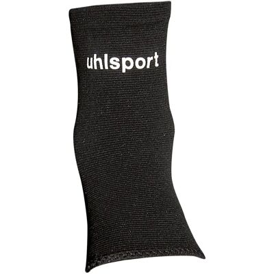 Cavigliera Uhlsport L - protezione sportiva Cavigliera Uhlsport L - protezione sportiva