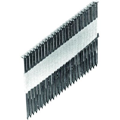 Revotool - NP34 - 2.8 mm - 50 mm - Nails Revotool - NP34 - 2.8 mm - 50 mm - Nails