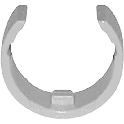 Accessorio per bilancia a molla Kern & Sohn - Accessori di pesatura Accessorio per bilancia a molla Kern & Sohn - Accessori di pesatura