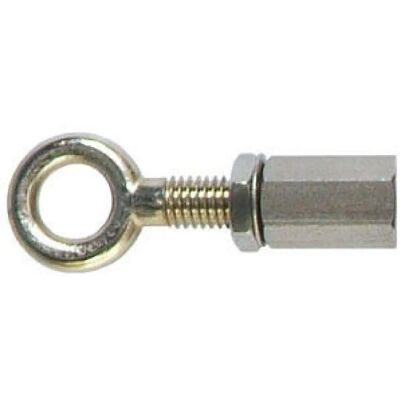 Set di calibrazione KERN & Sohn per bilance a molla - 50-500 N Set di calibrazione KERN & Sohn per bilance a molla - 50-500 N