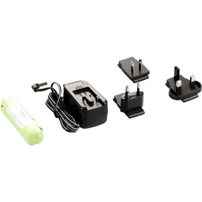 Oplaadbare batterij Kern FCB-A01 - Toebehoren voor tafelweegschaal Oplaadbare batterij Kern FCB-A01 - Toebehoren voor tafelweegschaal