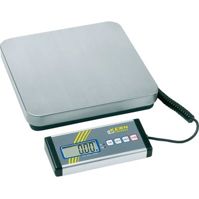KERN-SOHN - WA EOB 150K50 - 150 kg - Balanza KERN-SOHN - WA EOB 150K50 - 150 kg - Balanza
