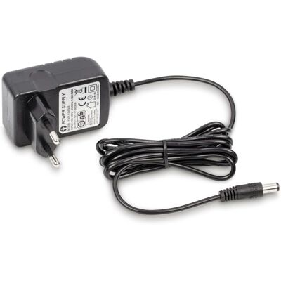 Kern & Sohn Adaptador de corriente - 12V 500mA - Power Adapter Kern & Sohn Adaptador de corriente - 12V 500mA - Power Adapter
