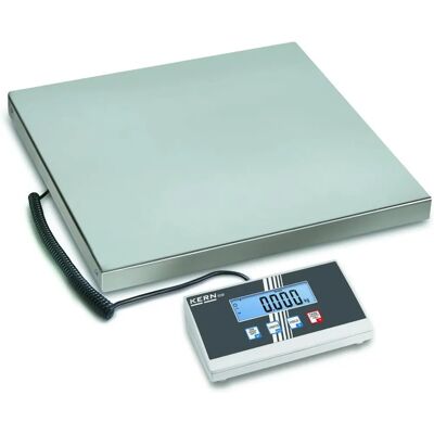 KERN Compact 150 kg Bilancia - Bilancia KERN Compact 150 kg Bilancia - Bilancia