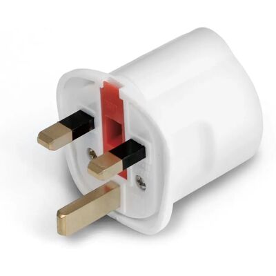 Kern & Sohn YKA-01 Netzadapter - Für Waagen Kern & Sohn YKA-01 Netzadapter - Für Waagen