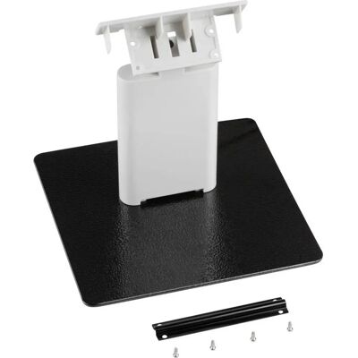 Kern & Sohn PCD-A03 Supporto per Bilance - Accessorio Kern & Sohn PCD-A03 Supporto per Bilance - Accessorio