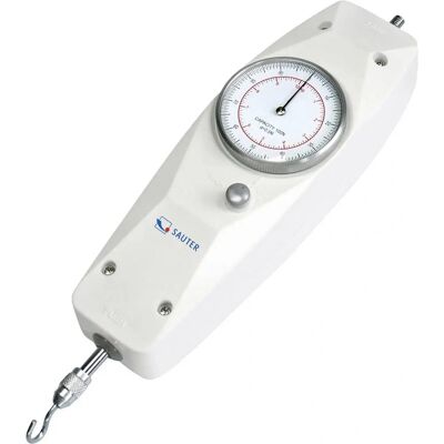 Sauter - FA 50 - 50 N - Force gauge Sauter - FA 50 - 50 N - Force gauge