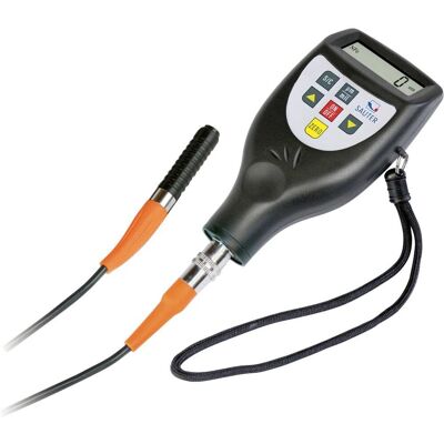 Kern - TE 1250-0.1F - 0-1250 μm - Dikte-meter Kern - TE 1250-0.1F - 0-1250 μm - Dikte-meter