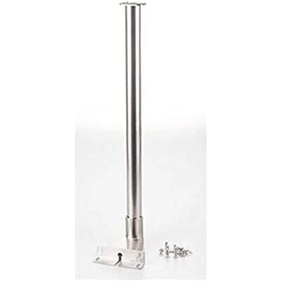 Kern & Sohn SFB-A01 Edelstahl Plattformständer - Zubehör für Waage Kern & Sohn SFB-A01 Edelstahl Plattformständer - Zubehör für Waage