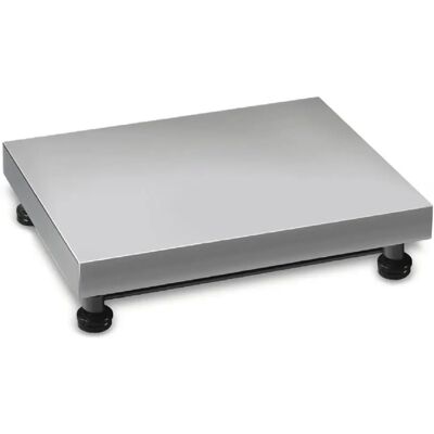 Kern & Sohn KXP 30V20M Bilancia in acciaio inossidabile - 30kg/1g Kern & Sohn KXP 30V20M Bilancia in acciaio inossidabile - 30kg/1g