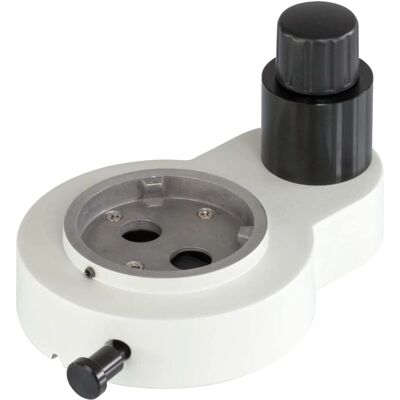 Kern OZB-A5401 Lichtspliter voor Microscoop OZR 563-574 Kern OZB-A5401 Lichtspliter voor Microscoop OZR 563-574