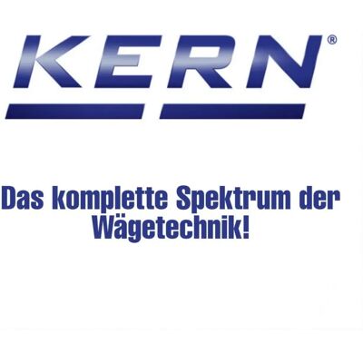 Adaptateur microscope Kern OZB-A5615 - Grossissement 1,5x - Publicité Adaptateur microscope Kern OZB-A5615 - Grossissement 1,5x - Publicité