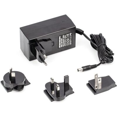Kern YKA-07 Alimentation - Réglable Kern YKA-07 Alimentation - Réglable