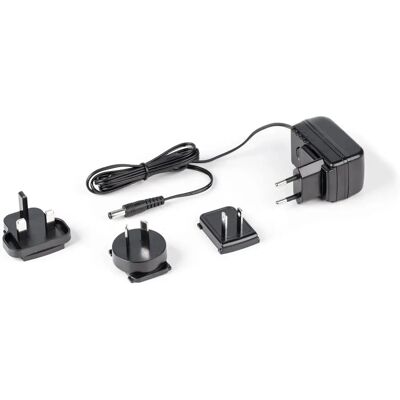 Kern YKA-16 Adaptateur secteur - Power Adapter Kern YKA-16 Adaptateur secteur - Power Adapter