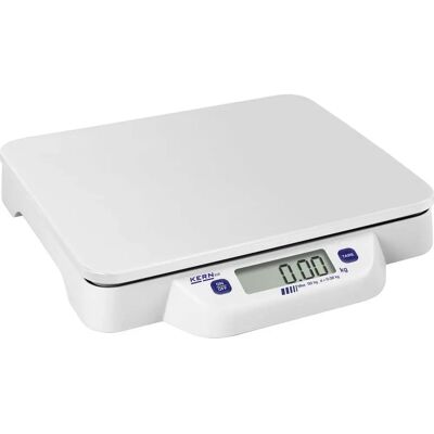 Kern ECE 20K-2N Balance de table - 20kg max, 10g lisibilité Kern ECE 20K-2N Balance de table - 20kg max, 10g lisibilité