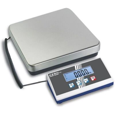 KERN - EOB 60K20 - 60 kg - 20 g - Balance KERN - EOB 60K20 - 60 kg - 20 g - Balance