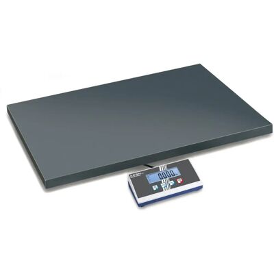 Kern - EOE 150K50XL - 150 kg - Weegschaal Kern - EOE 150K50XL - 150 kg - Weegschaal