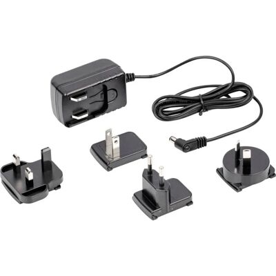 Kern YKA-20 Alimentation - Power Supply Kern YKA-20 Alimentation - Power Supply