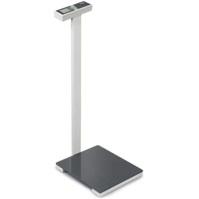 Kern MPL 200K-1P Badweegschaal - 250kg, BMI, Tara Kern MPL 200K-1P Badweegschaal - 250kg, BMI, Tara