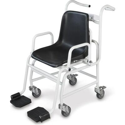 Kern & Sohn MCD 300K-1 - Medizinische Waage Kern & Sohn MCD 300K-1 - Medizinische Waage