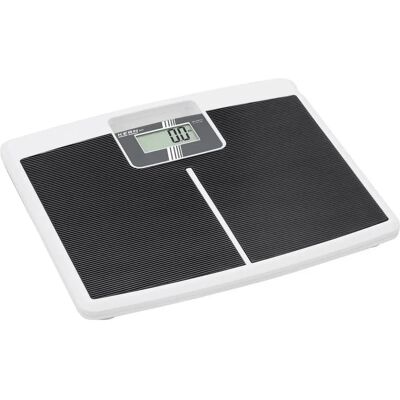 Kern MPI 200K-1 Multicolor Digital Personal Scale Kern MPI 200K-1 Multicolor Digital Personal Scale