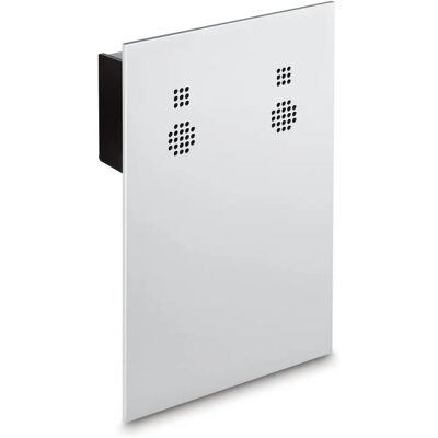 Kern ALJ-A03 - Accessorio per bilancia - Ionizzatore Kern ALJ-A03 - Accessorio per bilancia - Ionizzatore