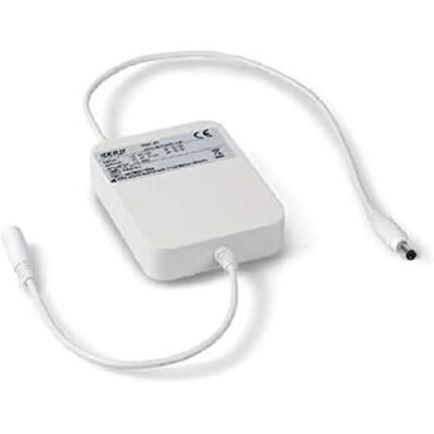 Kern & Sohn KS-A01 Batteridrift extern - Zubehör für Waagen Kern & Sohn KS-A01 Batteridrift extern - Zubehör für Waagen
