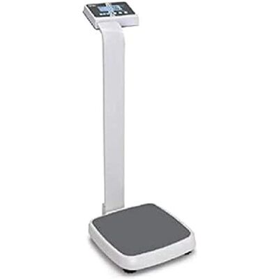 Kern MPE 200K-1HEM Digitale Personenwaage - Max 250kg - Mehrfarbig - Eichung Optional Kern MPE 200K-1HEM Digitale Personenwaage - Max 250kg - Mehrfarbig - Eichung Optional