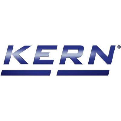 Kern MPE 200K-1PEM Digitale Personenwaage - 250kg, Mehrfarbig, Verifiziert Kern MPE 200K-1PEM Digitale Personenwaage - 250kg, Mehrfarbig, Verifiziert
