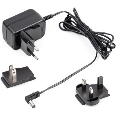 Kern YKA-27 Netzadapter - power adapter Kern YKA-27 Netzadapter - power adapter