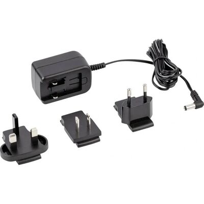 Kern 572-909N Netzgerät - Power Supply Kern 572-909N Netzgerät - Power Supply