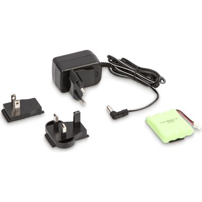 Kern HCD-A01 Batterie - Batterie Kern HCD-A01 Batterie - Batterie