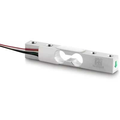 Sauter CK 5-0P1 Messzelle - IP65 Schutz Sauter CK 5-0P1 Messzelle - IP65 Schutz
