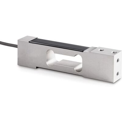 Sauter CP 75-3P3 Sensore Punto Singolo - Accessorio di Pesatura Sauter CP 75-3P3 Sensore Punto Singolo - Accessorio di Pesatura