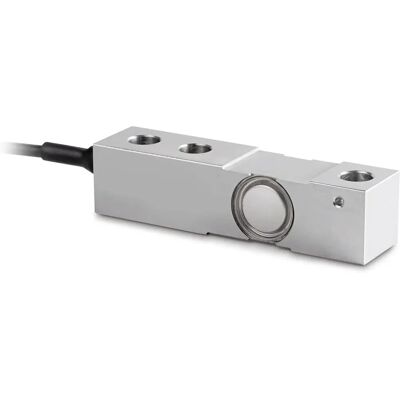 Sauter CT 2000-3Q1 - Scherstab-mätcell Sauter CT 2000-3Q1 - Scherstab-mätcell