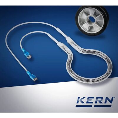 Kern 325-034 Gewichtssatz - 1 mg bis 100 g - Kalibrierung Kern 325-034 Gewichtssatz - 1 mg bis 100 g - Kalibrierung