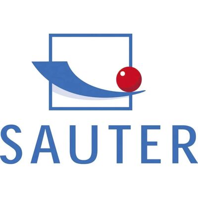 Sauter P244011 Gewichtszubehör - Gewichtszubehör Sauter P244011 Gewichtszubehör - Gewichtszubehör