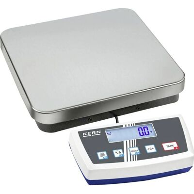 Kern - DS 16K0.1+C - 16 kg - 0.1 g - Waage Kern - DS 16K0.1+C - 16 kg - 0.1 g - Waage