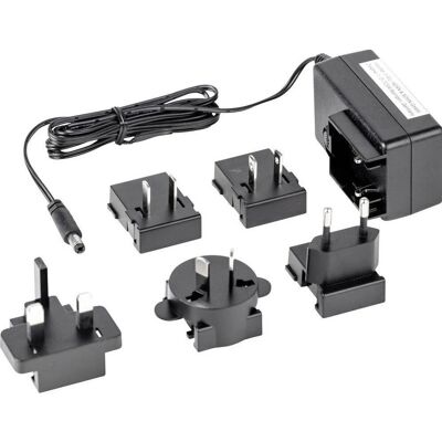 Kern YKA-42 Alimentation réglable - Alimentation Kern YKA-42 Alimentation réglable - Alimentation
