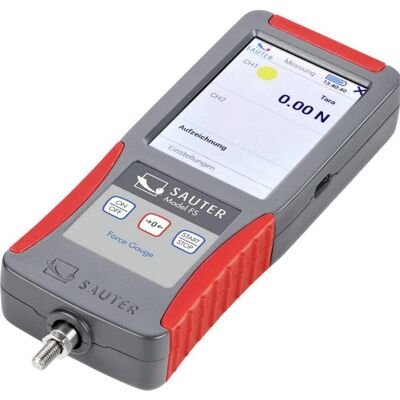 KERN-SOHN - FS 4-500 - 500 N - Kraftmeter KERN-SOHN - FS 4-500 - 500 N - Kraftmeter