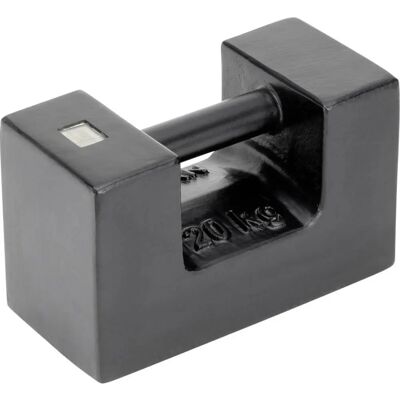 Kern 366-78 Calibration Weight - Calibration Weight Kern 366-78 Calibration Weight - Calibration Weight