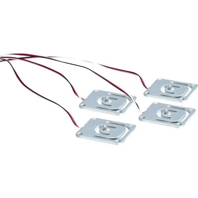 Kern CK 10-Y4 Weighing Cell - Weighing Cell Kern CK 10-Y4 Weighing Cell - Weighing Cell