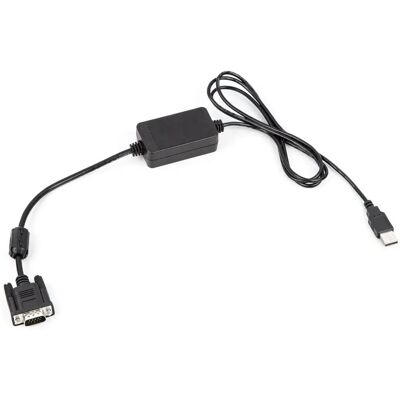 Kaiserkraft USB-adapter - Compacte laboratoriumweegschalenaccessoire Kaiserkraft USB-adapter - Compacte laboratoriumweegschalenaccessoire