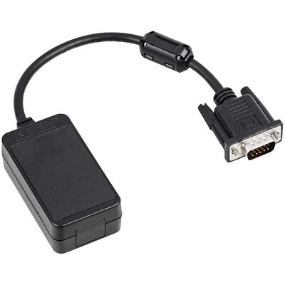 kaiserkraft WLAN Schnittstellenadapter - Laborskalen IoT-Line kaiserkraft WLAN Schnittstellenadapter - Laborskalen IoT-Line