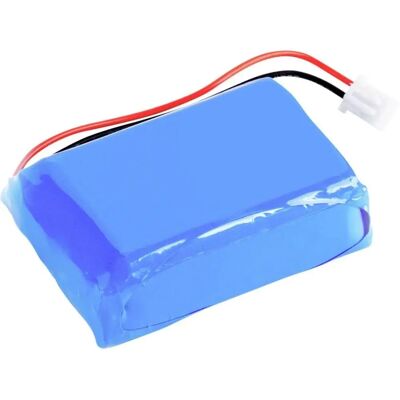 Kern & Sohn YKR-01 - Battery Kern & Sohn YKR-01 - Battery